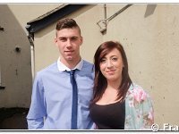 20140824-DSCF5541
