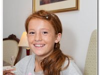 20140806 003