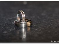 20140806 014