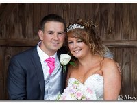 20140806 154