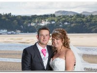20140823 221 : sioned stephen