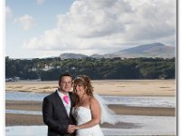 20140823 222 : sioned stephen