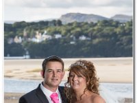 20140823 223 : sioned stephen