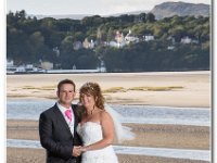20140823 224 : sioned stephen