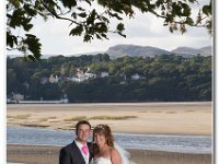 20140823 225 : sioned stephen
