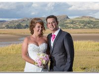 20140823 226 : sioned stephen