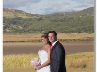 20140823 229 : sioned stephen