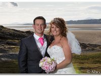 20140823 230 : sioned stephen