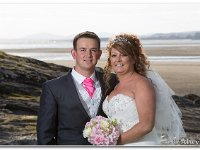 20140823 231 : sioned stephen
