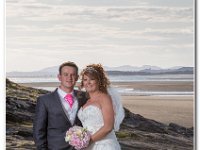 20140823 232 : sioned stephen