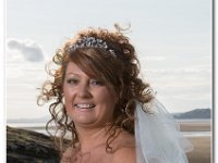 20140823 233 : sioned stephen