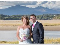 20140823 234 : sioned stephen