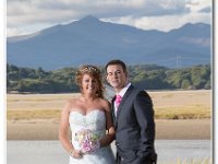 20140823 235 : sioned stephen
