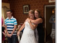 20140823 243 : sioned stephen