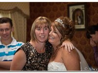 20140823 244 : sioned stephen