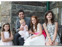 20140823 246 : sioned stephen