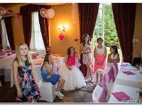 20140823 247 : sioned stephen