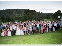 20140823 251 : sioned stephen