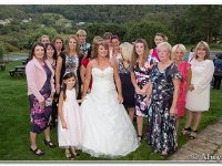 20140823 253 : sioned stephen