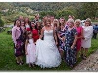 20140823 254 : sioned stephen