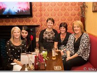 20140823 256 : sioned stephen