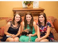 20140823 259 : sioned stephen