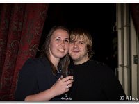 20140823 266 : sioned stephen