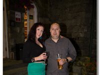 20140823 271 : sioned stephen