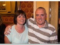 20140823 273 : sioned stephen