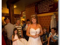 20140823 275 : sioned stephen