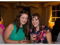 20140823 276 : sioned stephen