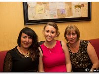 20140823 278 : sioned stephen