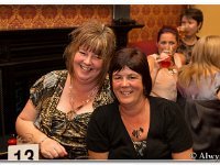 20140823 279 : sioned stephen