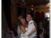 20140823 283 : sioned stephen