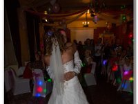 20140823 287 : sioned stephen