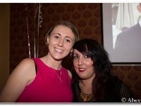 20140823 288 : sioned stephen