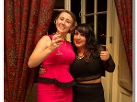 20140823 289 : sioned stephen