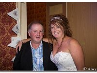 20140823 291 : sioned stephen