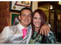 20140823 293 : sioned stephen