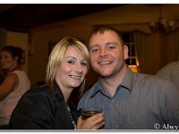 20140823 294 : sioned stephen