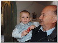 26-07-2015 DSCN0049 : christening, william