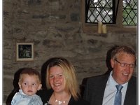 26-07-2015 DSCN0060 : christening, william