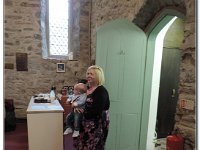 26-07-2015 DSCN0096 : christening, william