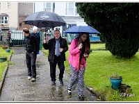 26-07-2015  DSF9346 : christening, william