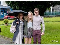26-07-2015  DSF9350 : christening, william