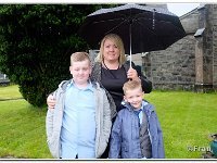 26-07-2015  DSF9355 : christening, william