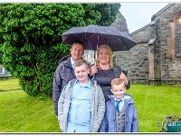 26-07-2015  DSF9357 : christening, william