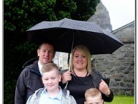 26-07-2015  DSF9358 : christening, william
