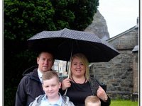 26-07-2015  DSF9359 : christening, william