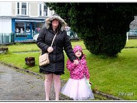26-07-2015  DSF9361 : christening, william